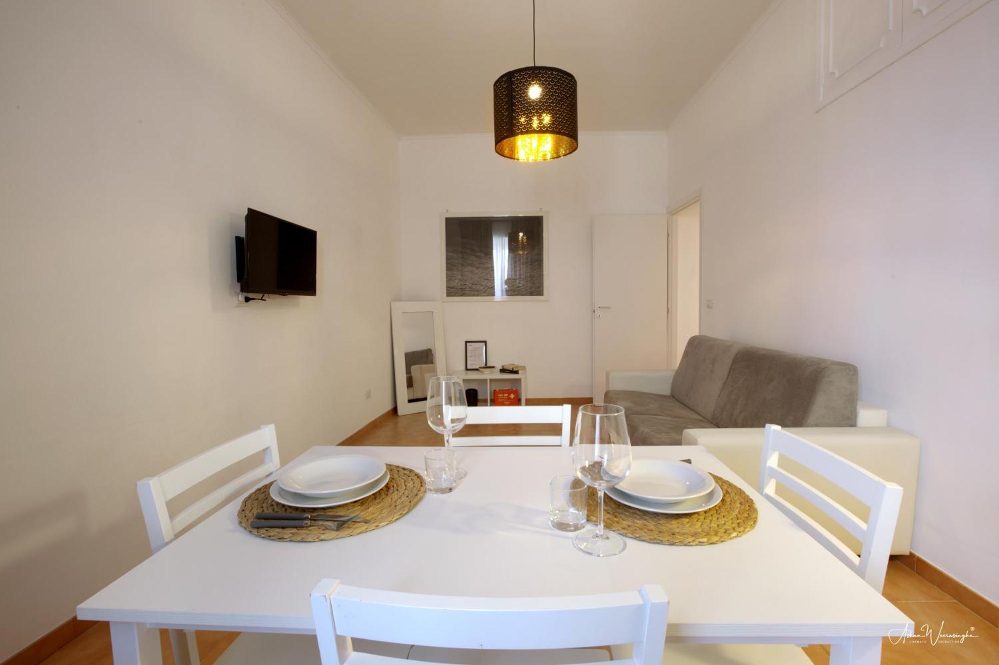 Magikrooms Colonna Rome Exterior photo
