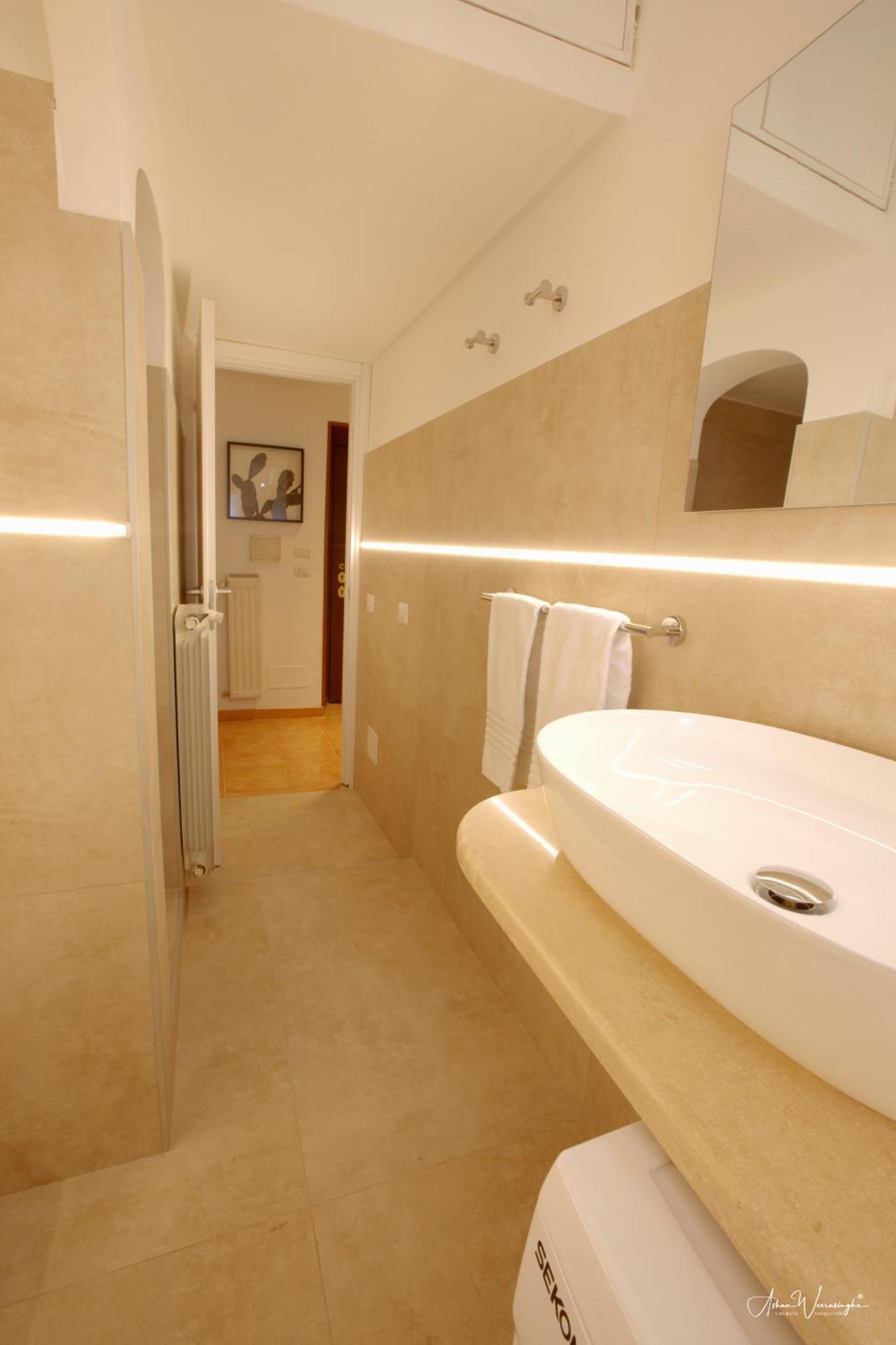 Magikrooms Colonna Rome Exterior photo
